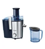 آبمیوه گیری بوش مدل MES3500 - Image 2