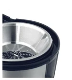 آبمیوه گیری بوش مدل MES3500 - Image 3