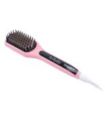 برس حرارتی رومئو مدل RM-7575