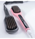 برس حرارتی رومئو مدل RM-7575 - Image 3