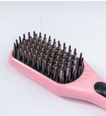 برس حرارتی رومئو مدل RM-7575 - Image 4