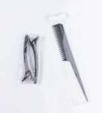 برس حرارتی رومئو مدل RM-7575 - Image 5