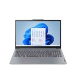 لپ تاپ لنوو Ideapad Slim 3 13620H i7 16GB 1TB SSD Integrated