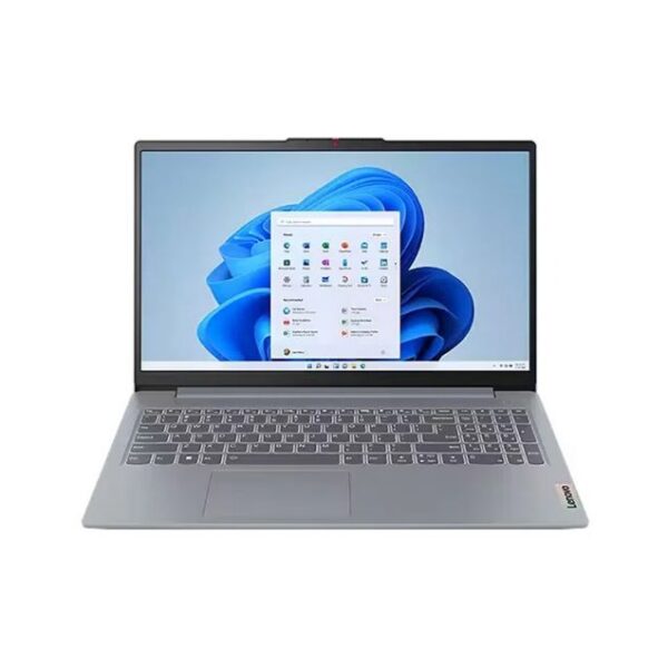 لپ تاپ لنوو Ideapad Slim 3 13620H i7 16GB 1TB SSD Integrated
