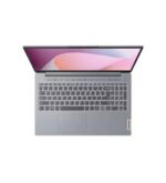 لپ تاپ لنوو Ideapad Slim 3 13620H i7 16GB 1TB SSD Integrated - Image 2