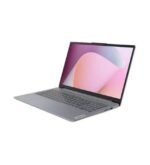 لپ تاپ لنوو Ideapad Slim 3 13620H i7 16GB 1TB SSD Integrated - Image 4