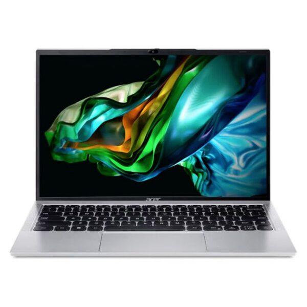 لپ تاپ ایسر Aspire Lite AL16 i3 1305U 8GB 512GB SSD integrated
