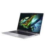 لپ تاپ ایسر Aspire Lite AL16 i3 1305U 8GB 512GB SSD integrated - Image 2