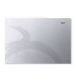 لپ تاپ ایسر Aspire Lite AL16 i3 1305U 8GB 512GB SSD integrated - Image 3