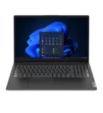 لپ تاپ 15.6 اینچی لنوو مدل V15 G4 i5 13420H 16GB 1TB SSD UHD Graphics