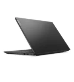 لپ تاپ 15.6 اینچی لنوو مدل V15 G4 i5 13420H 16GB 1TB SSD UHD Graphics - Image 2