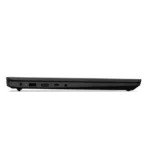 لپ تاپ 15.6 اینچی لنوو مدل V15 G4 i5 13420H 16GB 1TB SSD UHD Graphics - Image 3