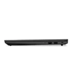 لپ تاپ 15.6 اینچی لنوو مدل V15 G4 i5 13420H 16GB 1TB SSD UHD Graphics - Image 4