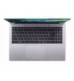 لپ تاپ 16 اینچی ایسر مدل Aspire Lite AL16 i5 1334U 16GB 512GB SSD Integrated - Image 2