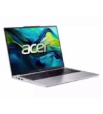 لپ تاپ 16 اینچی ایسر مدل Aspire Lite AL16 i5 1334U 16GB 512GB SSD Integrated - Image 3
