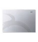 لپ تاپ 16 اینچی ایسر مدل Aspire Lite AL16 i5 1334U 16GB 512GB SSD Integrated - Image 4