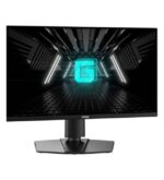 مانیتور ام اس آی مدل G255PF E2 با سایز 24.5 اینچ