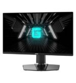 مانیتور ام اس آی مدل G255PF E2 با سایز 24.5 اینچ - Image 2