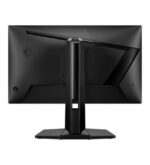 مانیتور ام اس آی مدل G255PF E2 با سایز 24.5 اینچ - Image 3