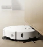 جارو رباتیک شیائومی مدل Vacuum 5 - Image 2