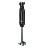 گوشت‌کوب برقی اسنوا مدل SHB-P500