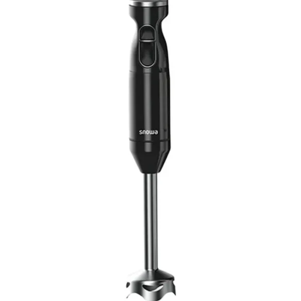 گوشت‌کوب برقی اسنوا مدل SHB-P500