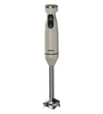 گوشت‌کوب برقی اسنوا مدل SHB-P500 - Image 2