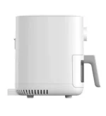 سرخ کن بدون روغن شیائومی مدل Pro 4L - Image 3