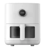 سرخ کن بدون روغن شیائومی مدل Pro 4L