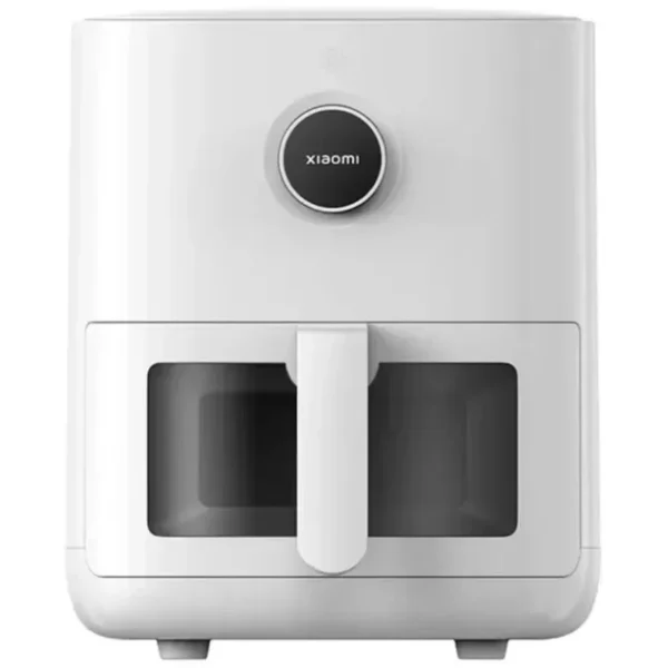 سرخ کن بدون روغن شیائومی مدل Pro 4L