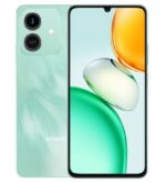 گوشی موبایل آنر مدل Play10 4G ظرفیت 128 گیگابایت رم 4 گیگابایت