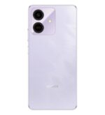 گوشی موبایل آنر مدل Play10 4G ظرفیت 128 گیگابایت رم 4 گیگابایت - Image 4