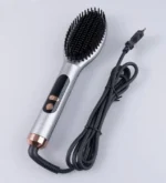 برس حرارتی رومئو مدل RM-7676 - Image 4