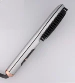 برس حرارتی رومئو مدل RM-7676 - Image 5