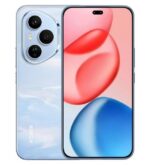 گوشی موبایل آنر مدل 400 Pro ظرفیت 512 گیگابایت رم 12 گیگابایت - Image 3