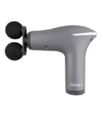 ماساژور تفنگی رومئو مدل RM-8282