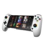 دسته بازی تسکو مدل TG140W - Image 2