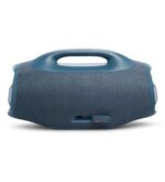 اسپیکر بلوتوثی قابل حمل جی بی ال مدل Boombox 4 - Image 2