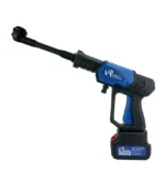 کارواش شارژی ویوارکس مدل VR2450V2-PW