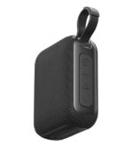 اسپیکر بلوتوثی قابل حمل یوسامس مدل YX015 - Image 2