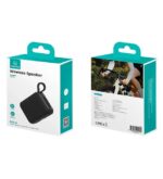 اسپیکر بلوتوثی قابل حمل یوسامس مدل YX015 - Image 4