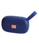 اسپیکر بلوتوثی کینگ استار مدل KBS050 - Image 2