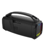 اسپیکر بلوتوثی ایکس انرژی مدل X-630 - Image 2