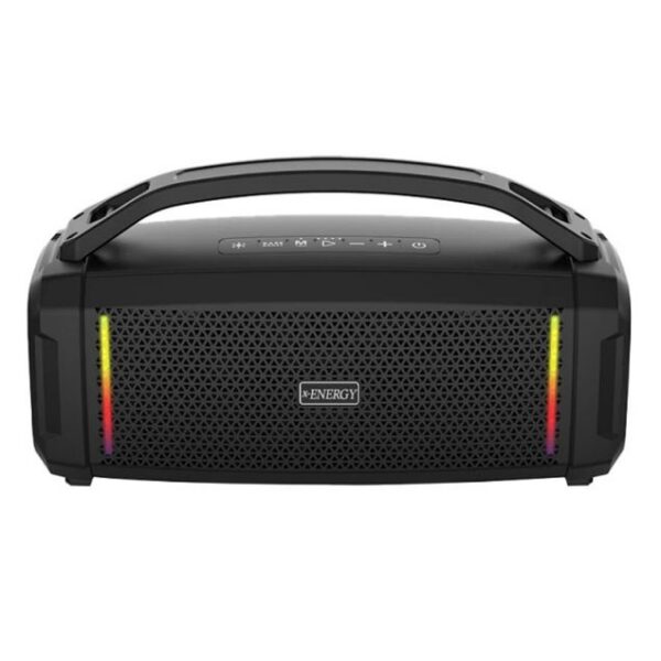اسپیکر بلوتوثی ایکس انرژی مدل X-630