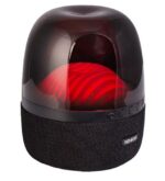 اسپیکر بلوتوثی کی اف سنیور مدل KF-810