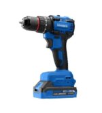 پیچ گوشتی شارژی ویوارکس مدل VR2010-BLX