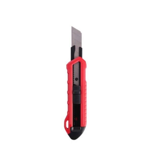 کاتر 18 میلی متری رونیکس مدل RH-3007
