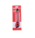 کاتر 18 میلی متری رونیکس مدل RH-3007 - Image 2