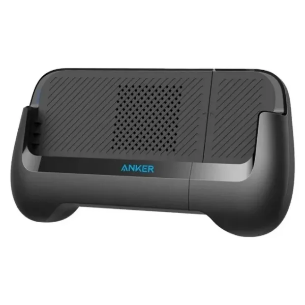 پاوربانک انکر مدل A1254 ظرفیت 6700 میلی آمپر ساعت