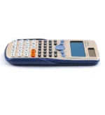 ماشین حساب مهندسی کاسیو مدل FX-991ES Plus - Image 2